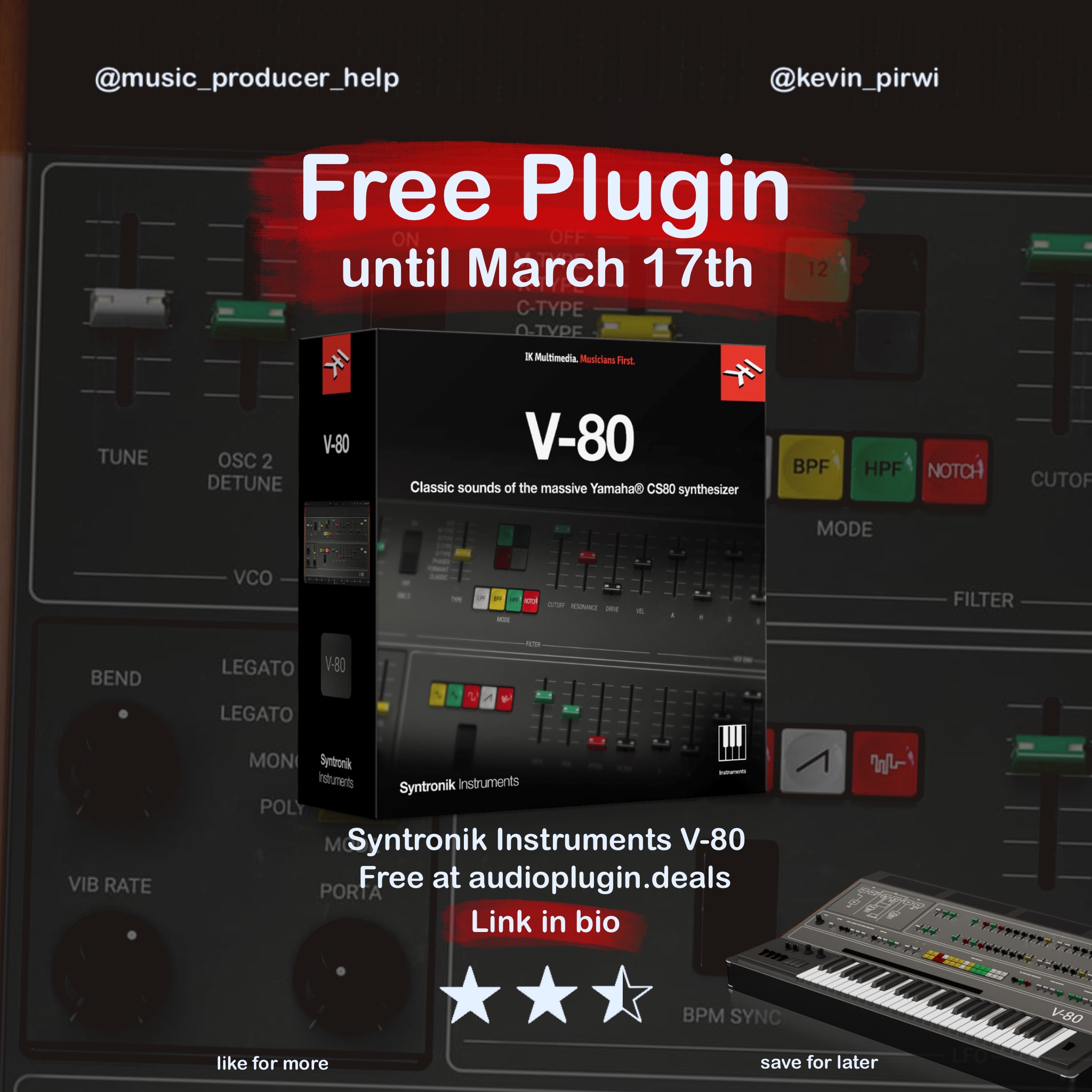 v80